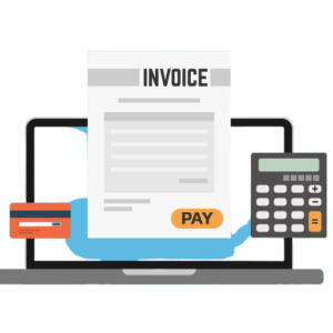 late-invoice-payments-1-1-removebg-preview